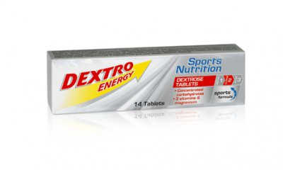Die Dextrose Tablets